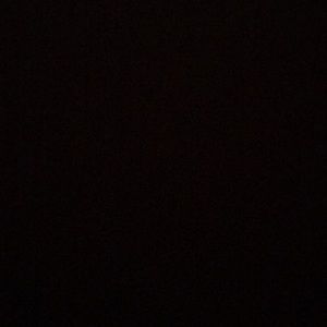 Meet your Posher, Summer